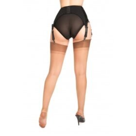 RHT SEAMLESS STOCKINGS
