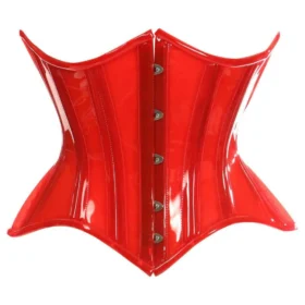 Waist Cincher Underbust Corset
