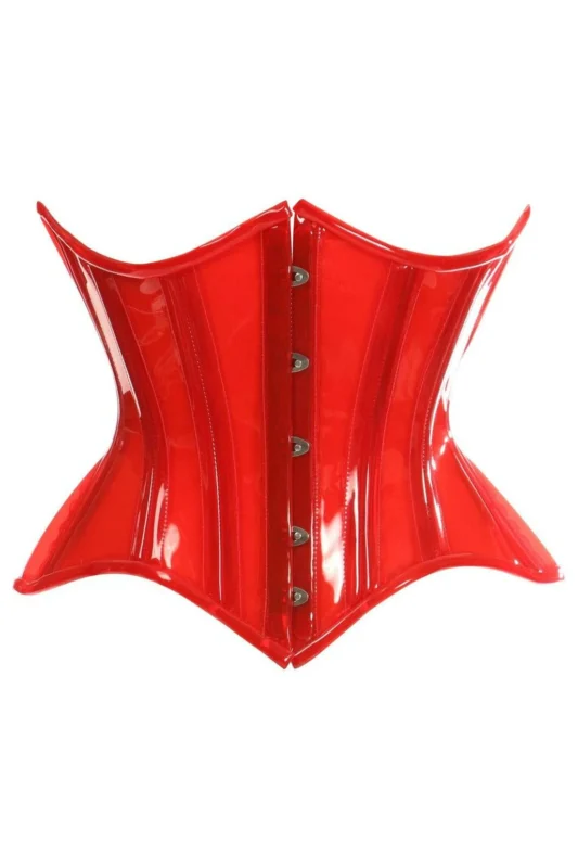 Waist Cincher Underbust Corset