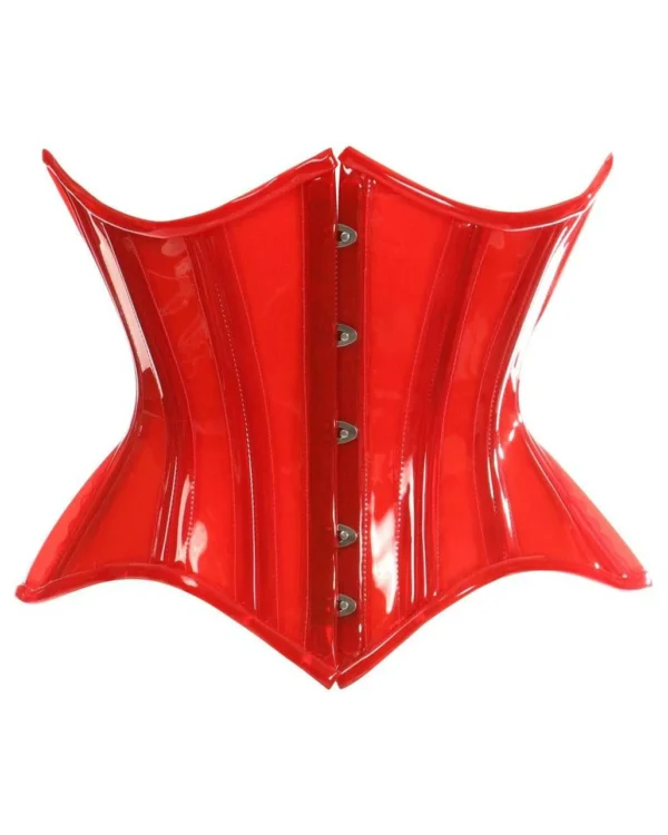 Waist Cincher Underbust Corset