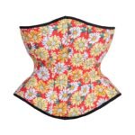 Regular Curvy Corset curvycorset.com