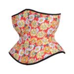 Regular Curvy Corset curvycorset.com