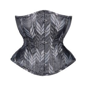 Regular Curvy Corset curvycorset.com