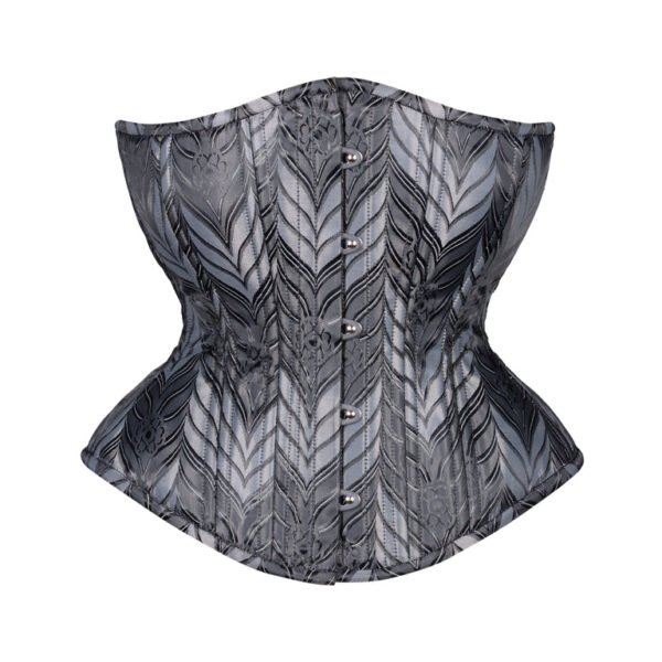 Regular Curvy Corset curvycorset.com