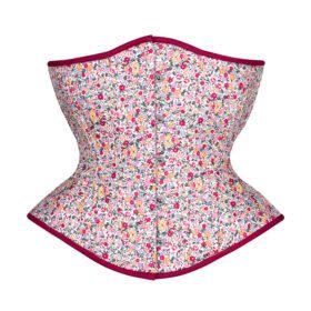 Regular Curvy Corset curvycorset.com