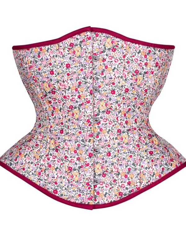 Regular Curvy Corset curvycorset.com