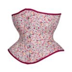 Regular Curvy Corset curvycorset.com