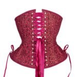 Regular Curvy Corset curvycorset.com