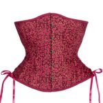 Regular Curvy Corset curvycorset.com