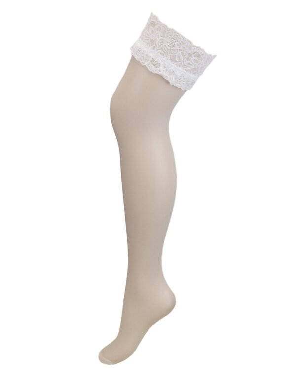 stockings for ladies