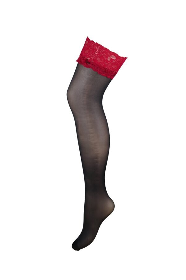 stockings for ladies