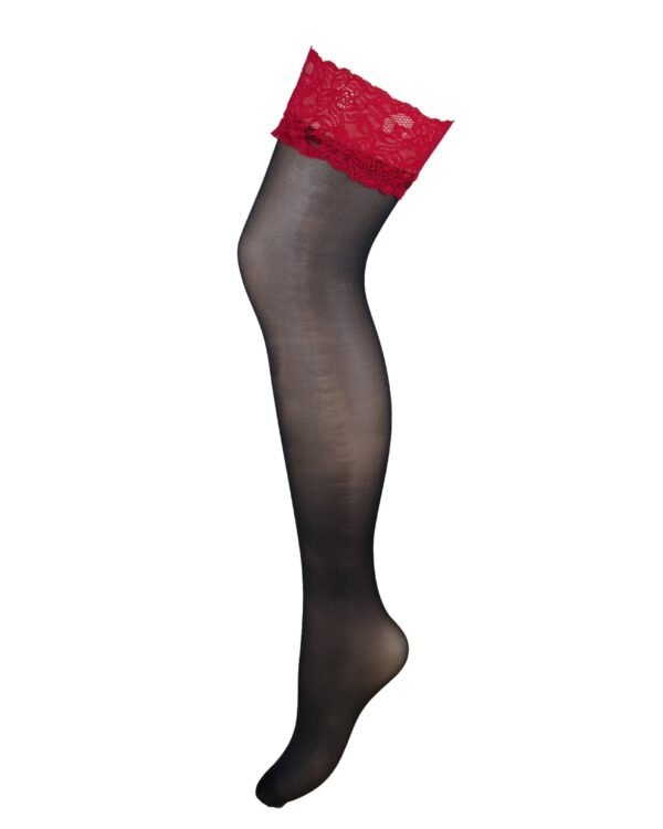 stockings for ladies