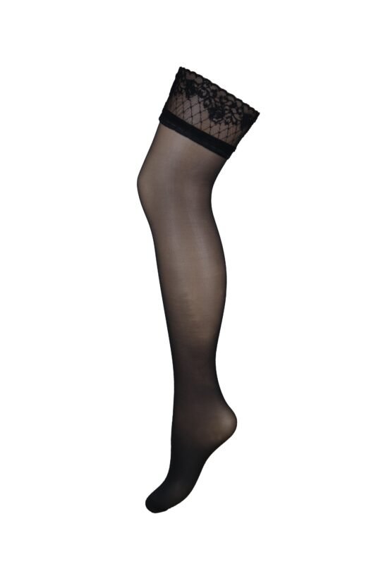 stockings for ladies