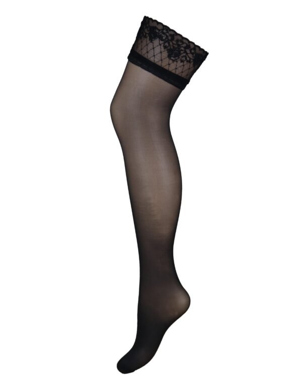 stockings for ladies