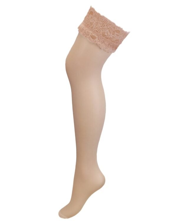 stockings for ladies