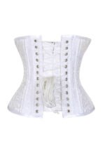 Short Torso Waist Trainer