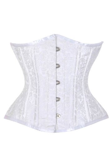 Short Torso Waist Trainer