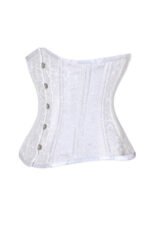 Short Torso Waist Trainer