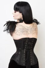Short Torso Waist Trainer