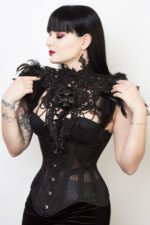 Short Torso Waist Trainer