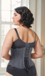 Short Torso Waist Trainer