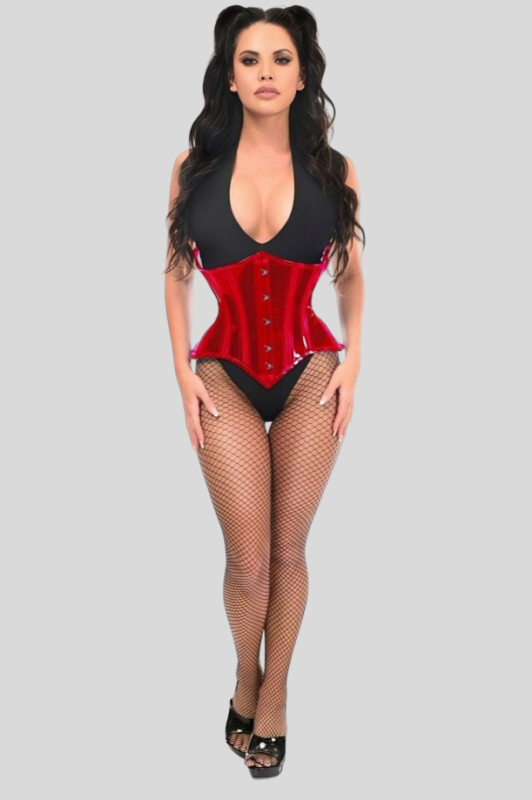 Waist Cinchers Corset