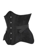 Short Torso Waist Trainer