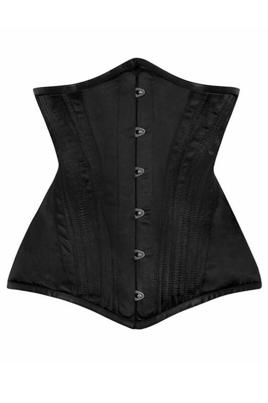 Short Torso Waist Trainer