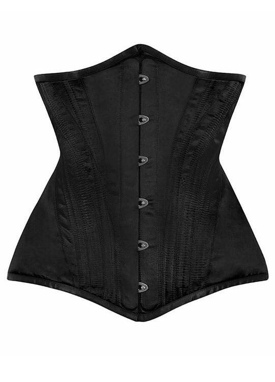 Short Torso Waist Trainer