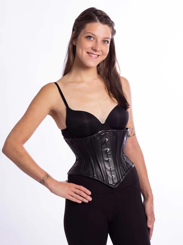 halloween corset