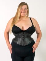 halloween corset