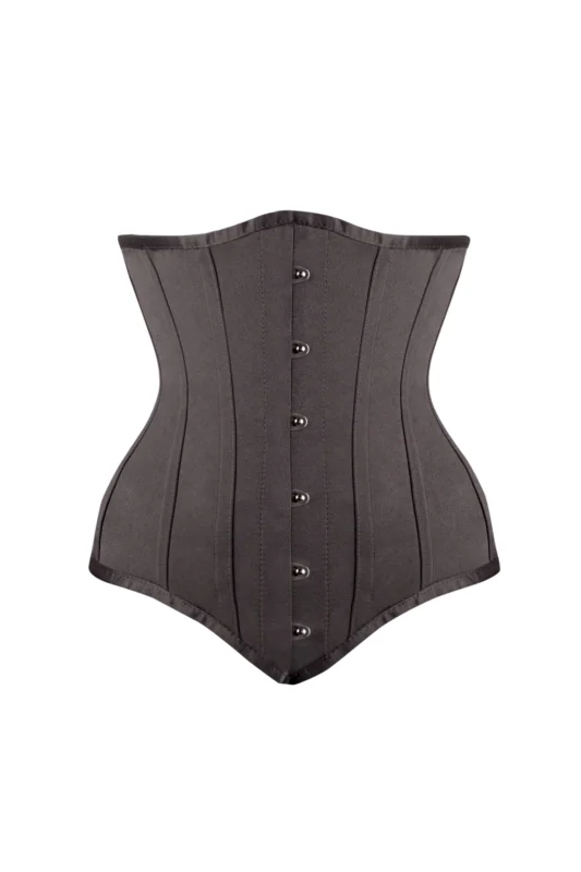 Steel boned corset , corset for women , boned coret , bonning corset