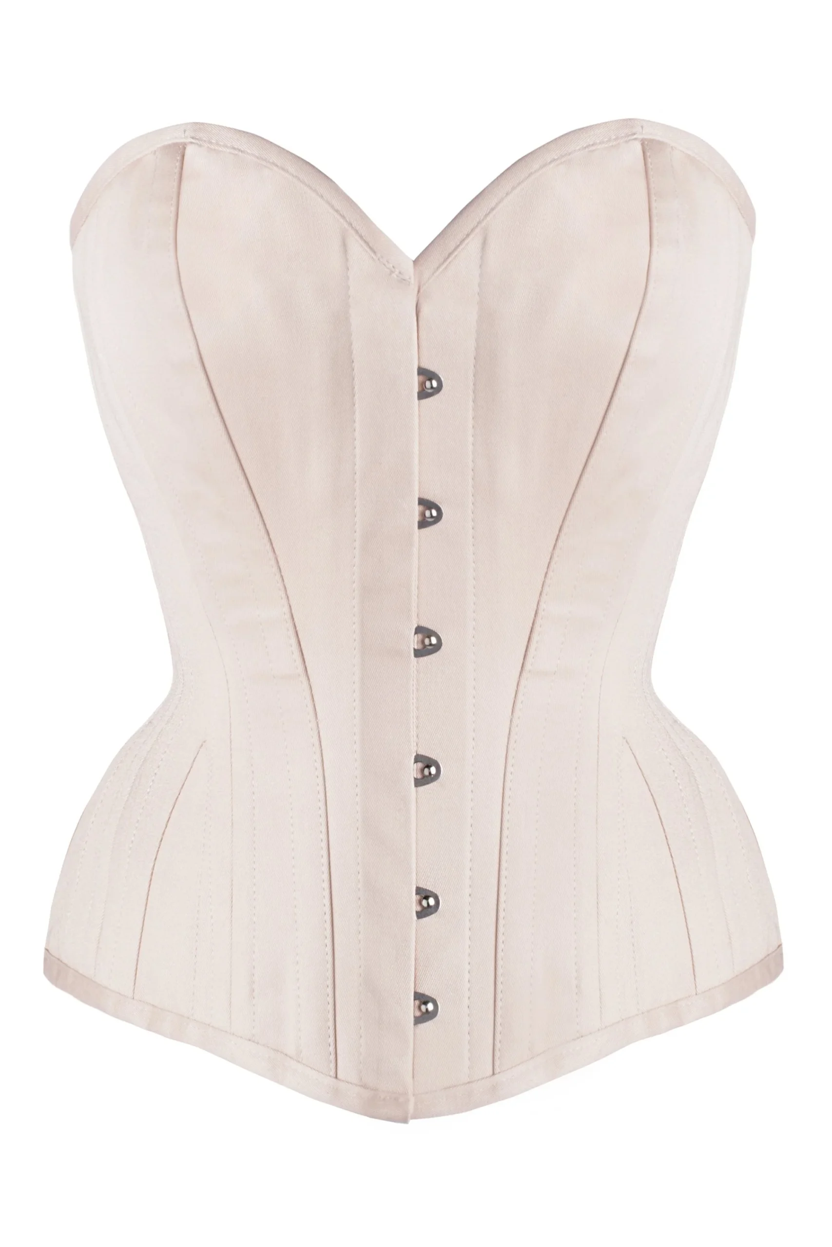 Steel boned corset , corset for women , boned coret , bonning corset Steel boned corset , corset for women , boned coret , bonning corset