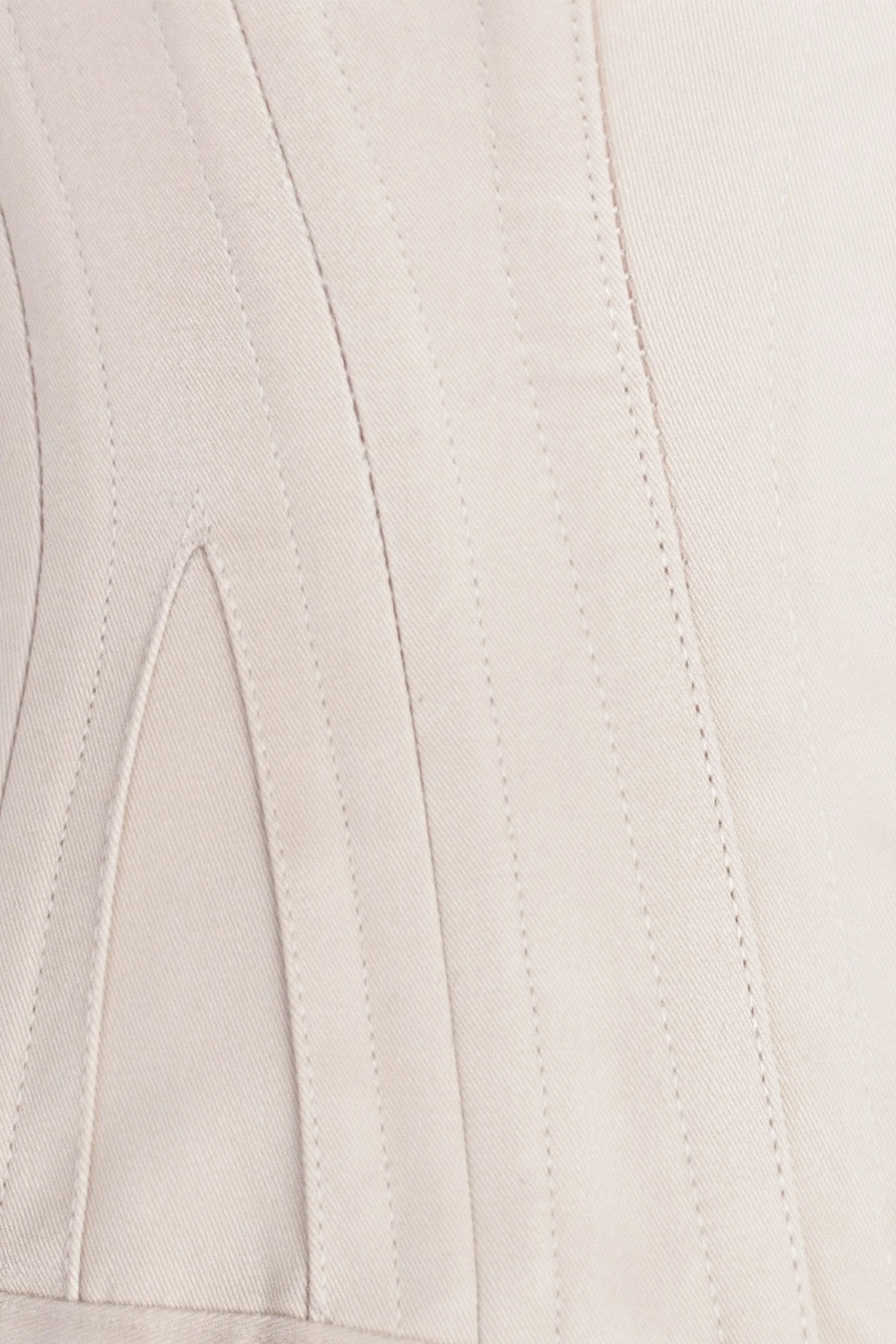 Steel boned corset , corset for women , boned coret , bonning corset