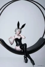 Gothic Corset , Gothic Corset top , goth in corset , gothic fashion , halloween corset