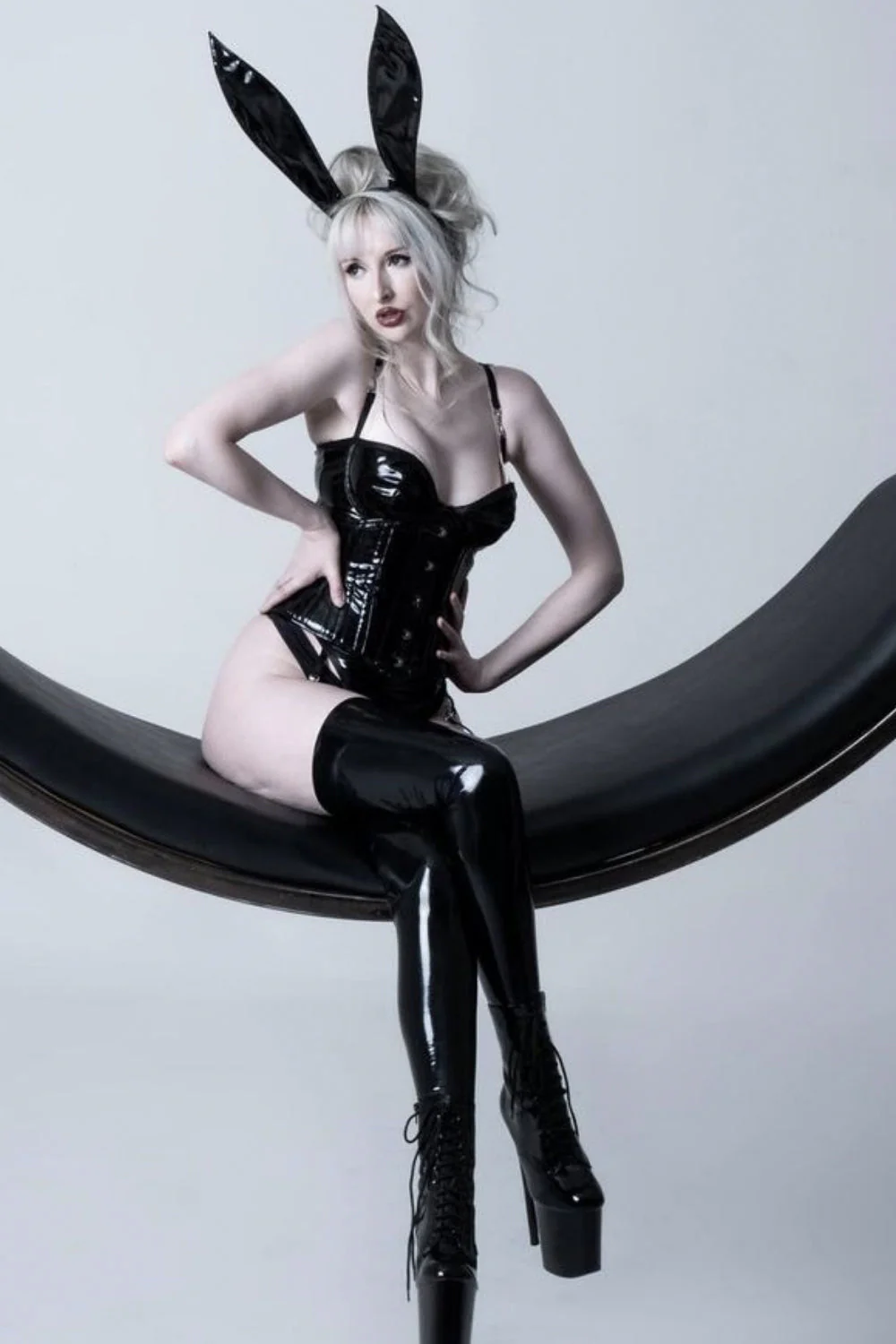 Gothic Corset , Gothic Corset top , goth in corset , gothic fashion , halloween corset Gothic Corset , Gothic Corset top , goth in corset , gothic fashion , halloween corset