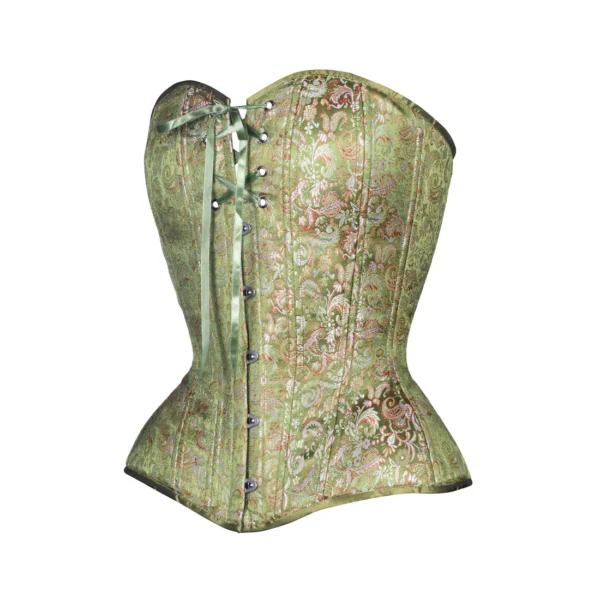 hourglass corset , underwire corset , under boob corset , cupless corset