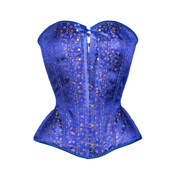 hourglass corset , underwire corset , under boob corset , cupless corset