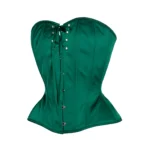 hourglass corset , underwire corset , under boob corset , cupless corset