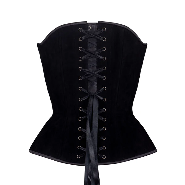 hourglass corset , underwire corset , under boob corset , cupless corset