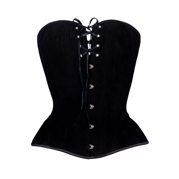 hourglass corset , underwire corset , under boob corset , cupless corset
