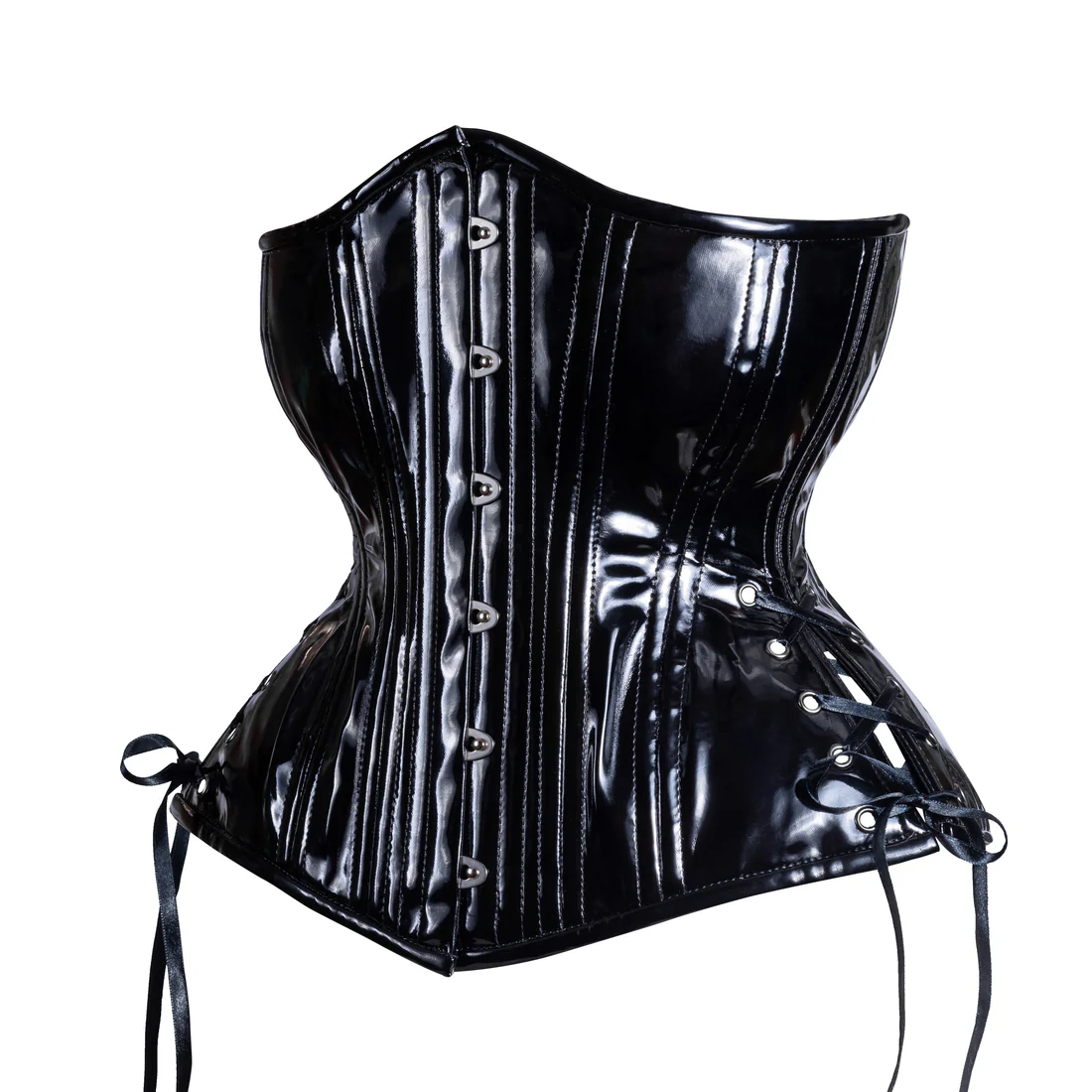 hourglass corset , underwire corset , under boob corset , cupless corset hourglass corset , underwire corset , under boob corset , cupless corset