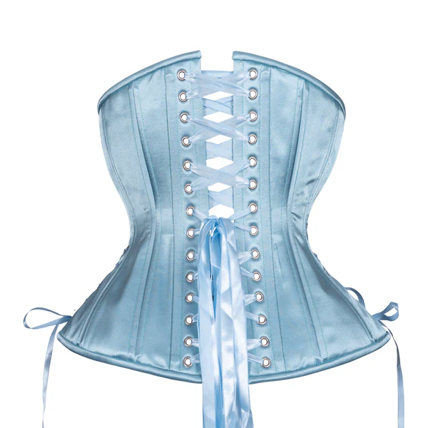 hourglass corset , underwire corset , under boob corset , cupless corset hourglass corset , underwire corset , under boob corset , cupless corset