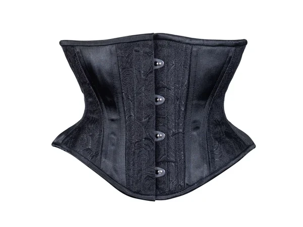 hourglass corset , underwire corset , under boob corset , cupless corset