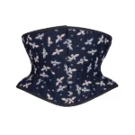 hourglass corset , underwire corset , under boob corset , cupless corset