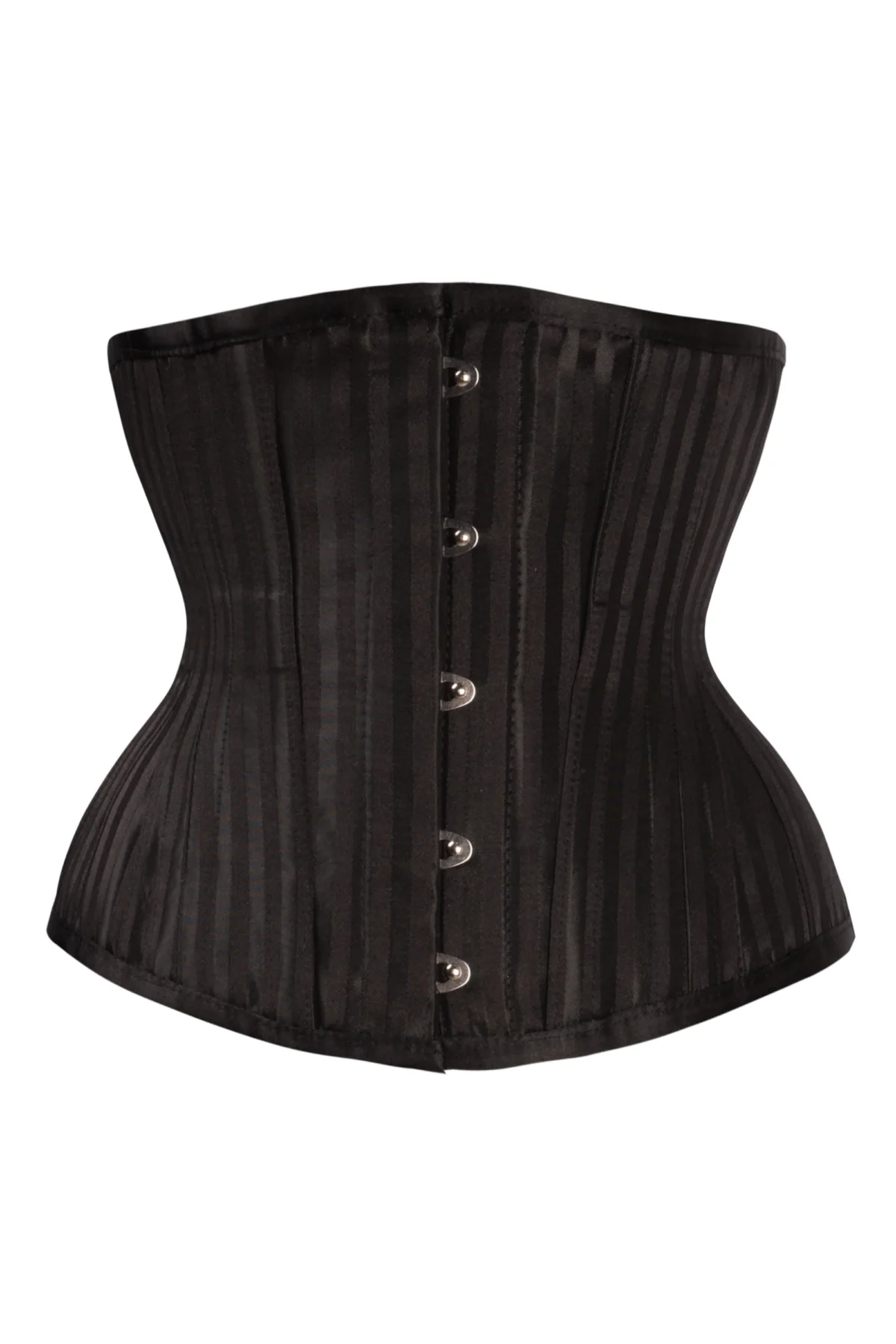 Gothic Corset , Gothic Corset top , goth in corset , gothic fashion , halloween corset