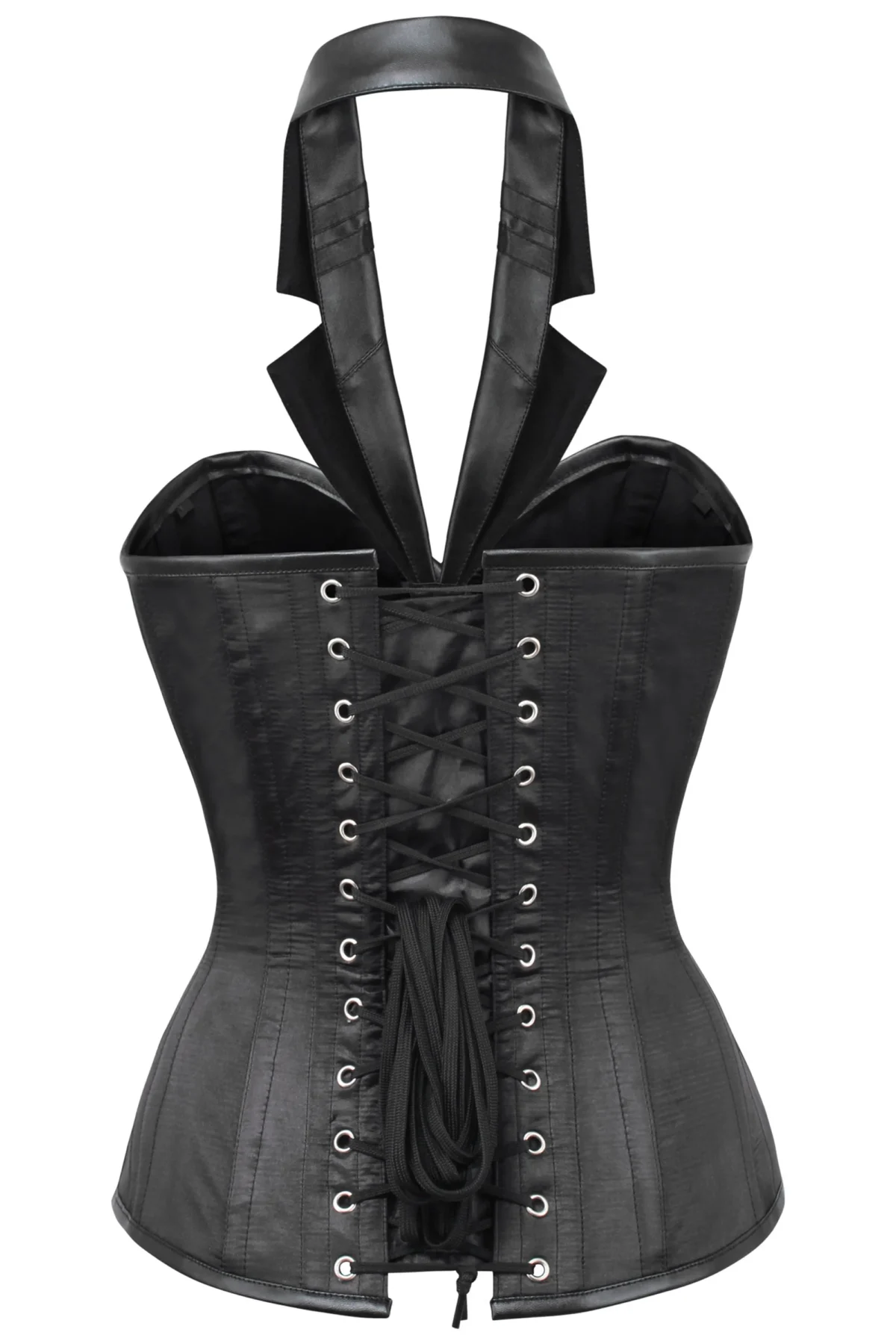 steampunk corset , steampunk corset top , corset top , steampunk bustier , halloween top , brocade corset dress , punk corset , steampunk fashion