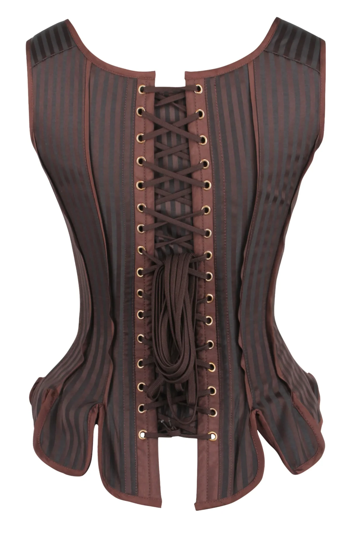 steampunk corset , steampunk corset top , corset top , steampunk bustier , halloween top , brocade corset dress , punk corset , steampunk fashion