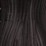 Gothic Corset , Gothic Corset top , goth in corset , gothic fashion , halloween corset