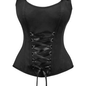 steampunk corset , steampunk corset top , corset top , steampunk bustier , halloween top , brocade corset dress , punk corset , steampunk fashion